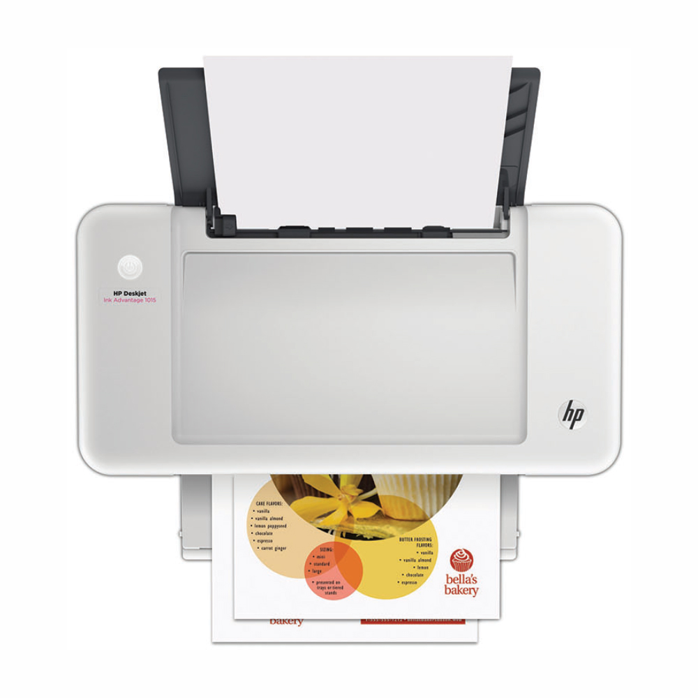 Deskjet ink 1015. Deskjet ink advantage 1015 series. Deskjet ink 1015. Deskjet ink 1015. Deskjet ink 1015.