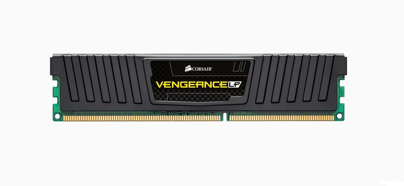 Lp ddr3. Оперативная память corsair ddr3 8gb. оперативная память корсар 8 гб ddr3. ddr3 4gb corsair. corsair 8gb 1600 mhz.