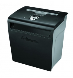 Уничтожитель Fellowes PowerShred P-48C