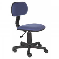Кресло офисное Ch-201NX