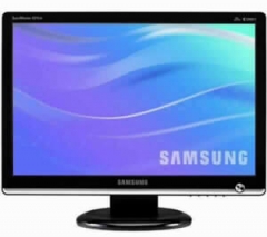 Монитор Samsung 931CW 2ms