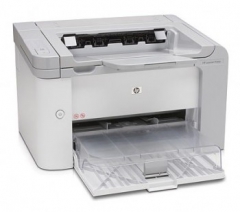 Принтер HP "LaserJet M104a" <G3Q36A> (A4, 22стр/мин, USB 2.0)