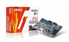 Материнская плата Gigabyte GA-H81M-S2V Soc-1150 Intel H81 2xDDR3 mATX AC`97 8ch(7.1) GbLAN+VGA+DVI