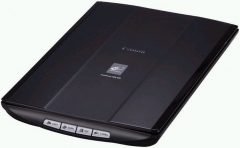 Сканер Canon CanoScan LiDE 110 USB