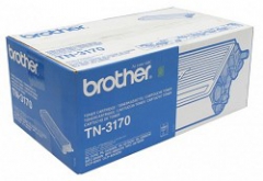 Тонер-картридж для Brother HL-5240/5250DN/5270DN