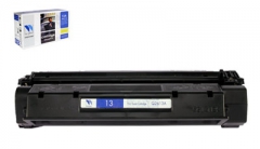 Тонер-картридж для HP LJ 1300 Cactus