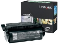 Тонер-картридж для Lexmark Optra S