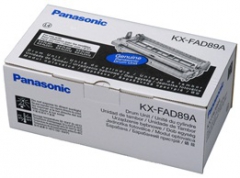 Барабан Panasonic для KX-FL403/413/423