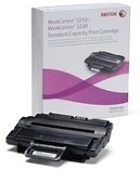 Принт-картридж для Xerox WorkCentre 3210/3220