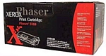 Тонер-картридж для Xerox Phaser 3310