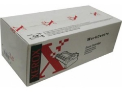 Копи-картридж для Xerox WC Pro 420/415