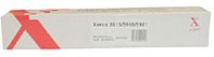 Тонер-картридж для Xerox 5915/5921