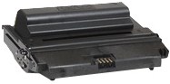 Принт-картридж для Xerox PHASER 3300 MFP