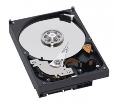 Жесткий диск WD SATA-III 250Gb WD2500AAKX (7200rpm) 16Mb