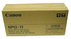 Drum unit CANON NP 6012/6112/6312/6512