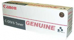 Тонер CANON NP 7161