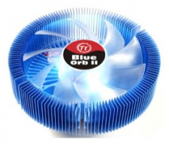 Вентилятор Thermaltake для S AM2/S939/775/754