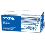 Тонер-картридж для Brother HL-2140R/2150/2070NR NV-Print