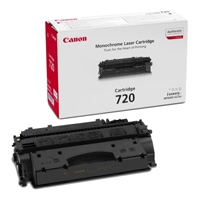 Тонер-картридж для Canon MF6680DN