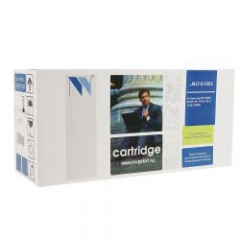 Тонер-картридж для Samsung ML-1910/1915/2525/2580N/SCX-4600/4623 NV-Print