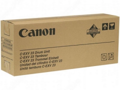 Drum unit CANON iR 2018/2022/2025/2030