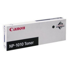 Тонер CANON NP 1010/1020/6010