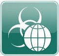 Антивирус Kaspersky Security для интернет-шлюзов Russian Edition. 1 year Base License