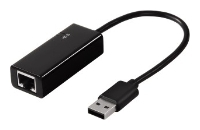 Сетевая карта HAMA H-49244