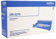 БАРАБАН Brother HL-2240R/2250/DCP-7060/7065/7070/MFC-7360/7860/DCP-7057