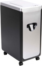 Уничтожитель BURO S8