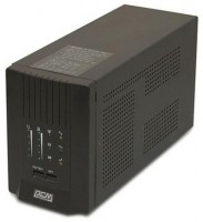 Источник бесперебойного питания Powercom SKP-1250A
