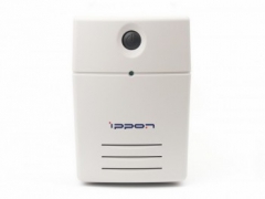 Источник бесперебойного питания Ippon Back Power Pro 700