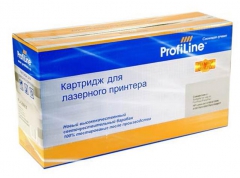 Принт-картридж для Xerox PHASER 3100 MFP Profiline