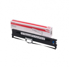 Картридж для OKI 6300FB