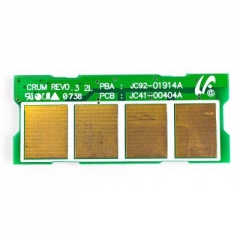 Чип для картриджа Samsung ML-1630/SCX-4500
