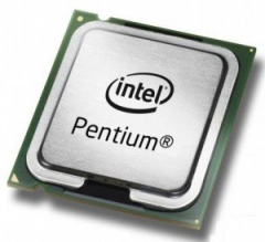 Процессор Intel Original Pentium X2 G3220 Soc-1150 (CM8064601482519S R1CG) (3.0/5000/3Mb/HDG) OEM