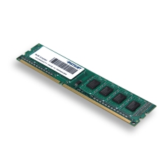Память DDR3 4Gb 1600MHz Patriot RTL