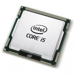 Процессор Intel Original Core i5 X4 4690 Soc-1150 (3.5/5000/6Mb/HDG4600)