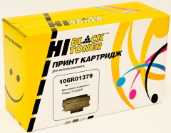 Принт-картридж для Xerox PHASER 3100 MFP Hi-Black