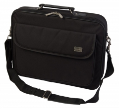 Сумка PC PET 600D 15.4"(PCP-A2015BK)