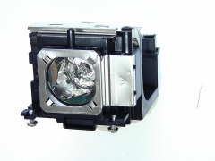 Лампа для проектора EIKI LC-XBL20, LC-XBL25, LC-XBL30 (610-345-2456)