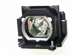 Лампа для проектора EIKI LC-XIP2610, XSP2600 (23040033)