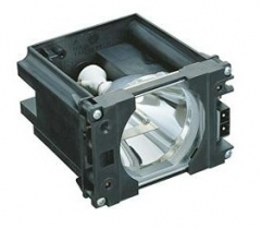 Лампа для проектора Sanyo PLV-55WHD1, PLV-65WHD1 (LMP96)