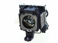 BenQ CS.5JJ2F.001 - лампа для проектора MP720P, MP725P