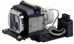 BenQ 5J.J2K02.001 - лампа для проектора BenQ W500