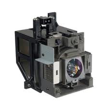Лампа для проектора BenQ W6000, W6500 (5J.J2605.001) - ориг модуль