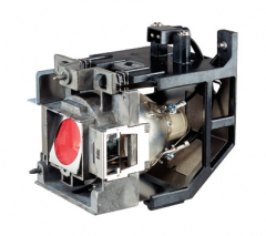 BenQ 5J.J2805.001 - лампа для проектора BenQ SP890