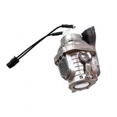 ASK SP-LAMP-013 - лампа для проектора ASK M1