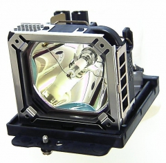 Canon RS-LP01 - лампа для проектора Canon SX50