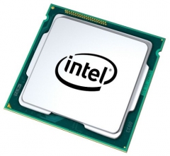Процессор Intel Original Celeron X2 G1850 Soc-1150 (CM8064601483404S R1NC) (2.9/5000/2Mb/HDG)